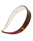 Comfort Headband