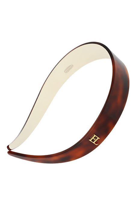 Comfort Headband