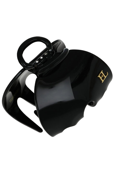 Signature Large Octo Claw Clip