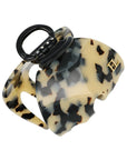 Signature Large Octo Claw Clip