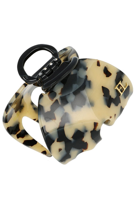 Signature Large Octo Claw Clip