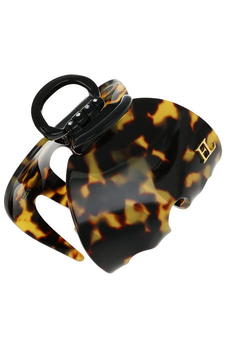 Signature Large Octo Claw Clip