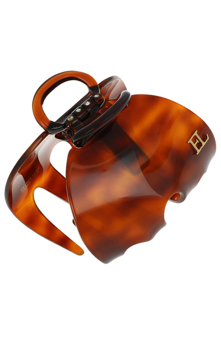 Signature Large Octo Claw Clip