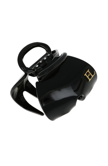 Signature Small Octo Claw Clip