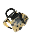 Signature Small Octo Claw Clip