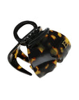 Signature Small Octo Claw Clip
