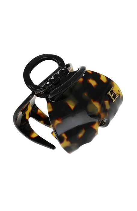 Signature Small Octo Claw Clip