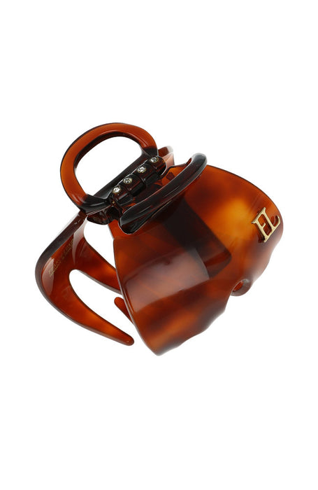 Signature Small Octo Claw Clip