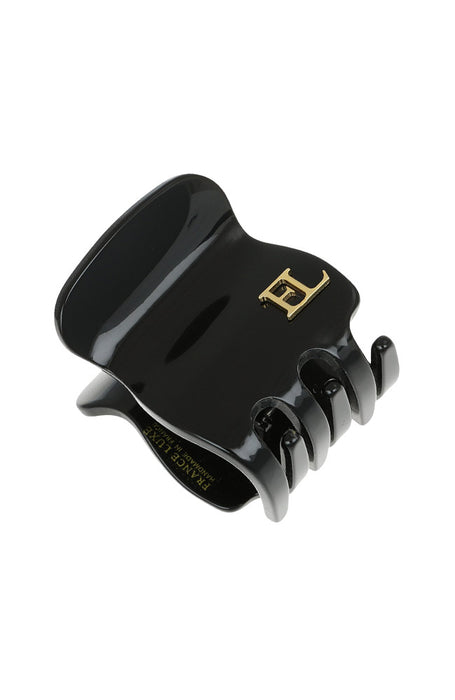 Signature Small Claw Clip