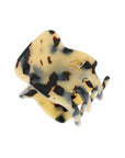 Signature Small Claw Clip