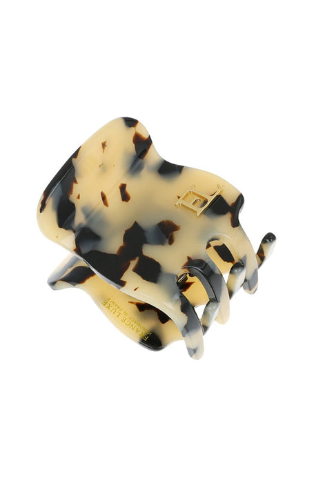 Signature Small Claw Clip