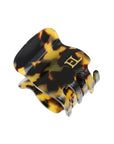 Signature Small Claw Clip
