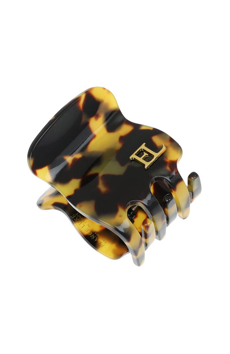 Signature Small Claw Clip