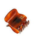 Signature Small Claw Clip