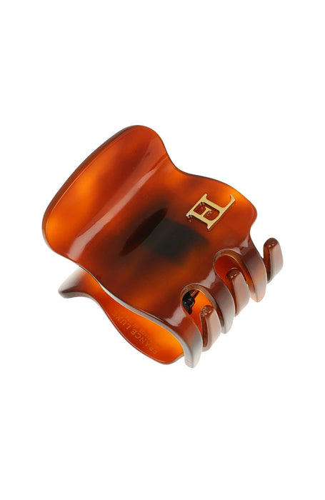 Signature Small Claw Clip