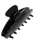 Signature Jumbo Claw Clip