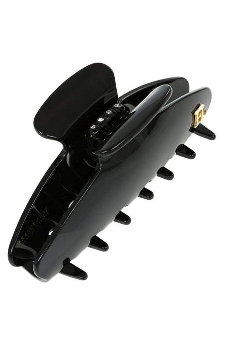 Signature Jumbo Claw Clip