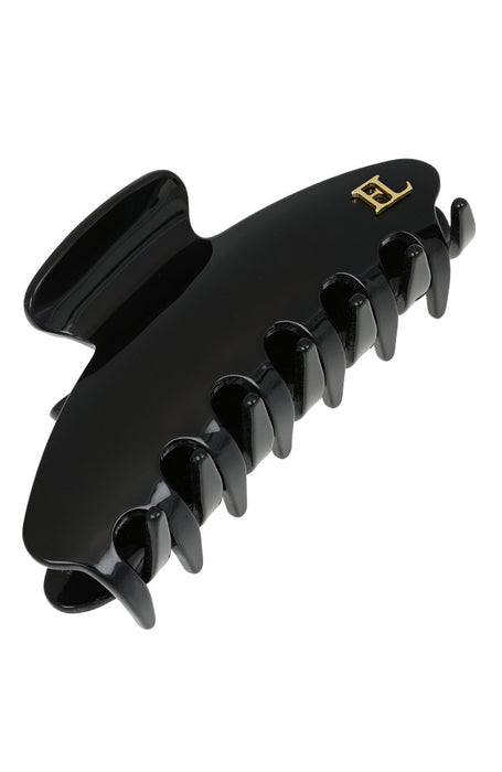 Signature Jumbo Claw Clip