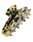 Signature Jumbo Claw Clip