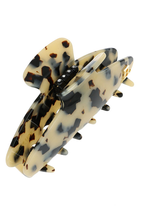 Signature Jumbo Claw Clip