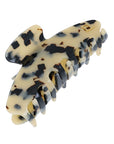 Signature Jumbo Claw Clip