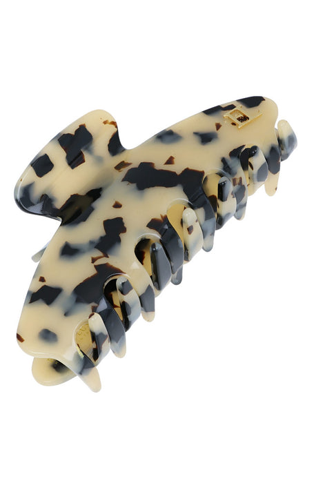 Signature Jumbo Claw Clip