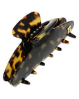 Signature Jumbo Claw Clip