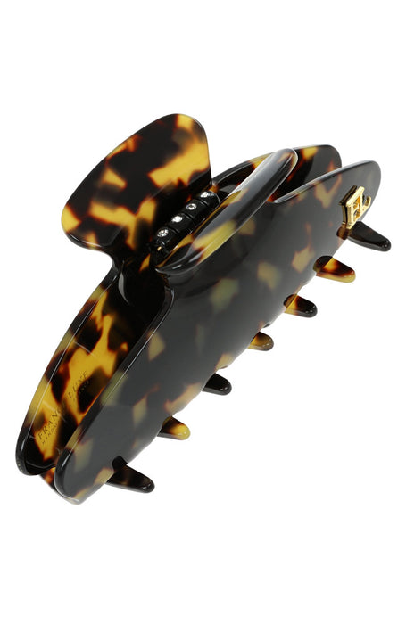 Signature Jumbo Claw Clip