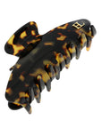 Signature Jumbo Claw Clip