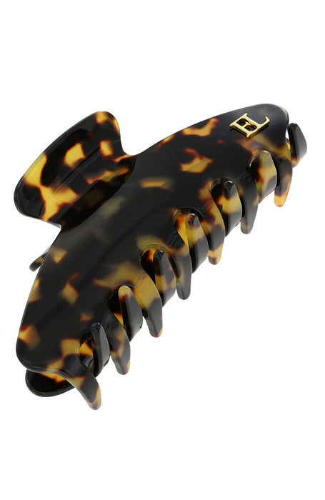Signature Jumbo Claw Clip