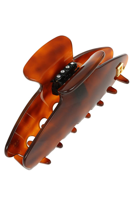 Signature Jumbo Claw Clip