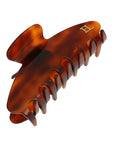 Signature Jumbo Claw Clip