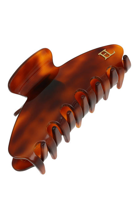 Signature Jumbo Claw Clip