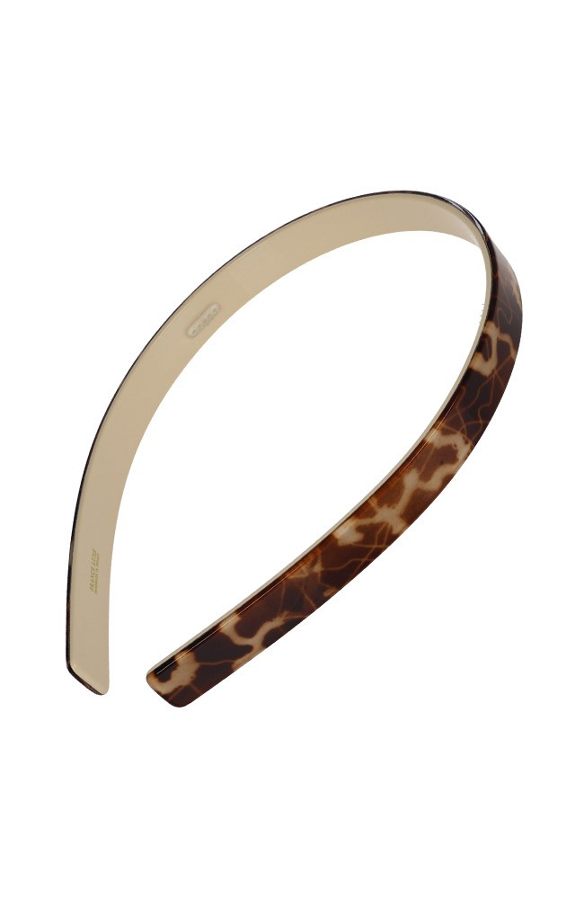 Essence 1/2" Headband