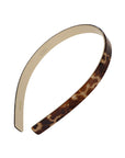 Essence 1/2" Headband