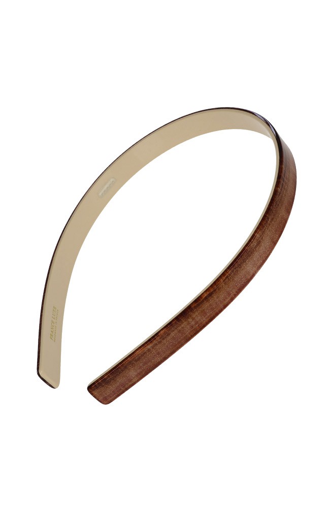 Essence 1/2" Headband