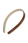 Essence 1/2" Headband