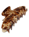 Essence Jumbo Claw Clip