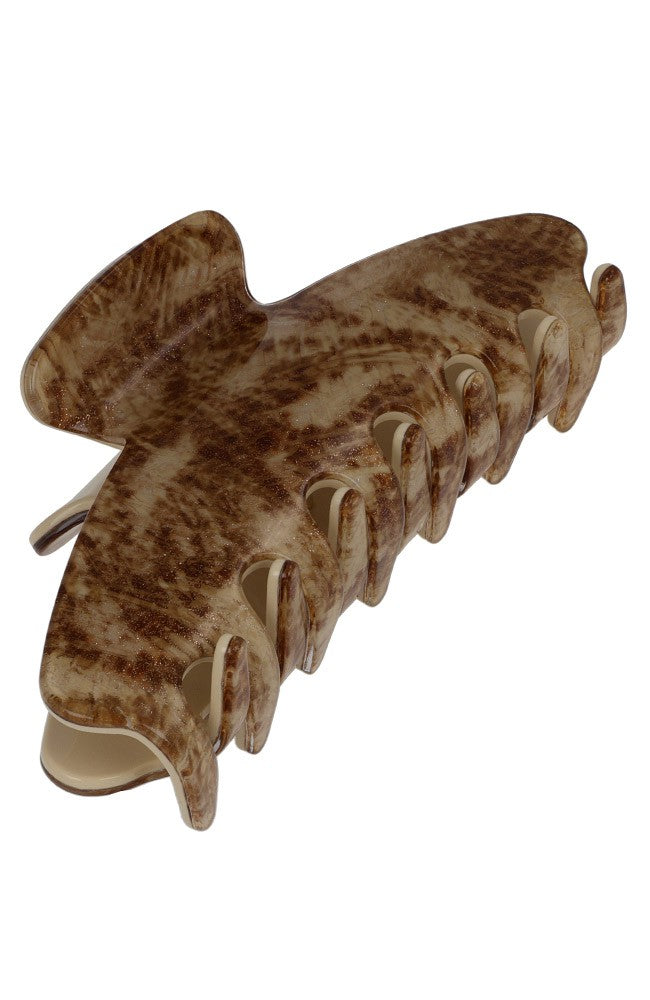 Essence Jumbo Claw Clip