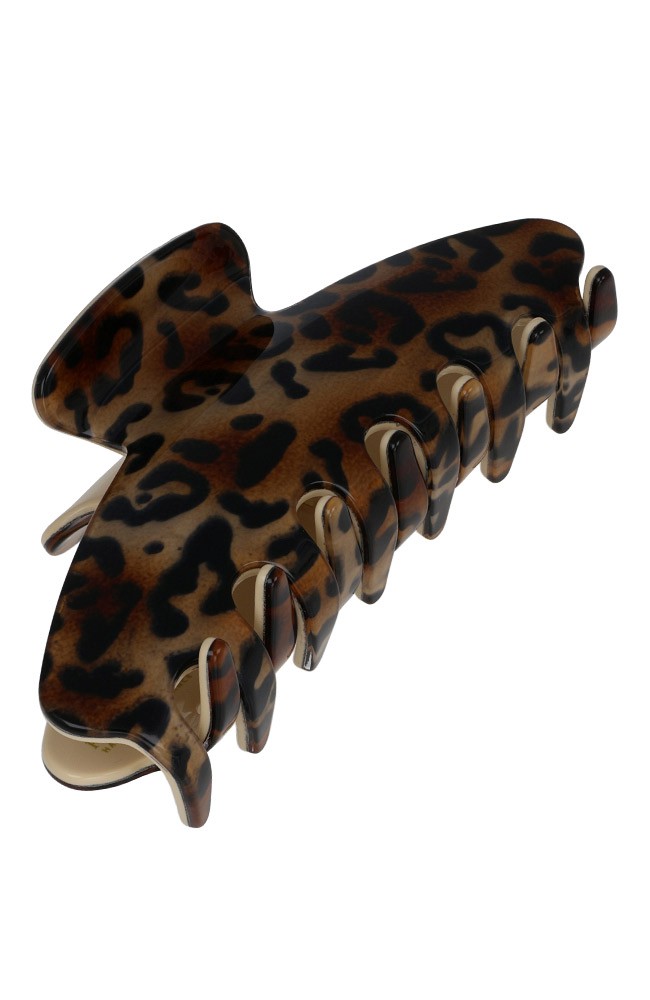 Essence Jumbo Claw Clip