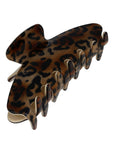 Essence Jumbo Claw Clip