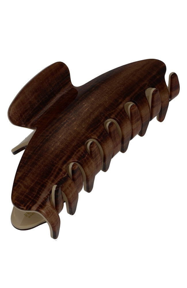 Essence Jumbo Claw Clip