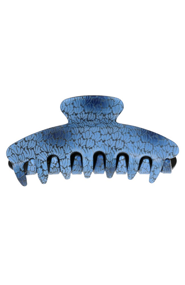 Essence Jumbo Claw Clip