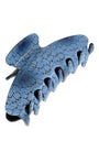 Essence Jumbo Claw Clip