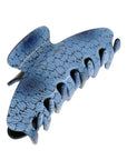 Essence Jumbo Claw Clip