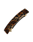 Essence Rectangle Barrette