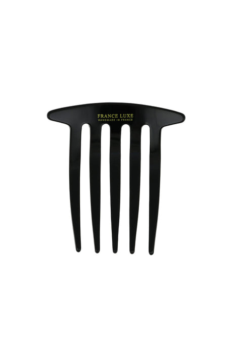 Large Tooth Comb