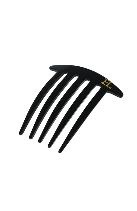 Large Tooth Comb