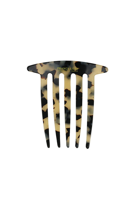 Large Tooth Comb