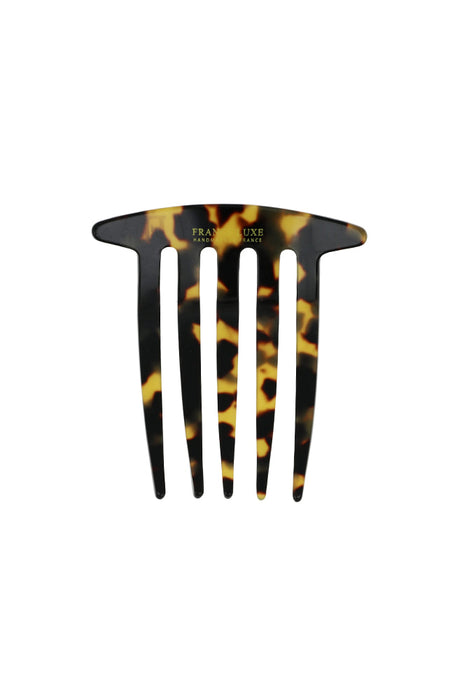 Large Tooth Comb